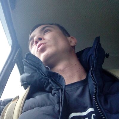  ,   Vladislav, 31 ,   , 