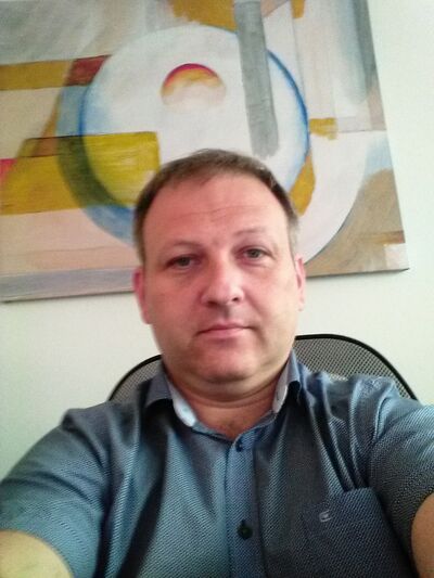  ,   Alex, 49 ,   