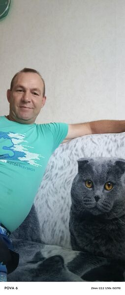  -,   , 49 ,   ,   , c , 