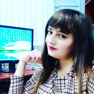  ,   , 33 ,   c 