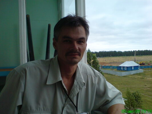  -,   , 54 ,   