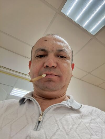  ,   Asror, 41 ,   ,   