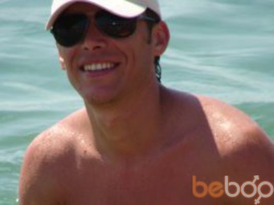  ,   Toha, 49 ,   ,   , c 