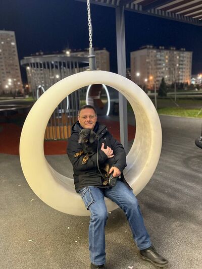  ,   , 52 ,   ,   