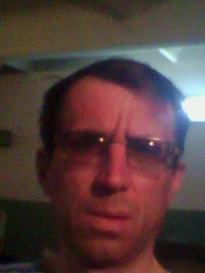 ,   19691937va, 55 ,     , c 