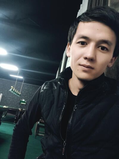  ,   Javlon, 25 ,   ,   