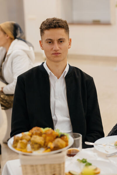  Unterfohring,   Seroza, 24 ,   ,   