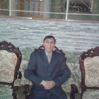  -,   , 52 ,   
