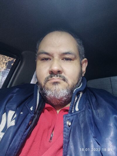  ,    , 46 ,   c , 