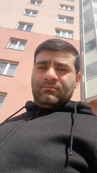  -,   Anar, 39 ,   ,   