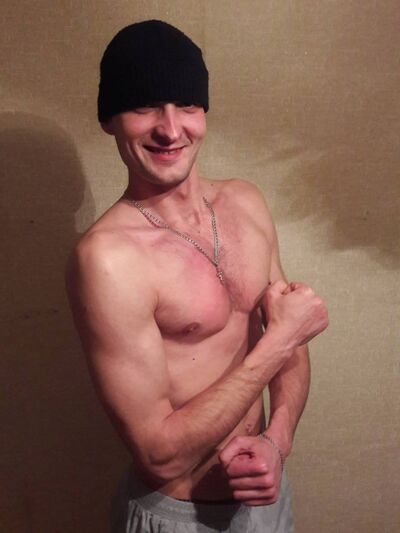  ,   Nikolai, 36 ,   ,   , c 