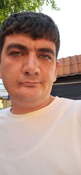  ,   Edgar, 43 ,   ,   