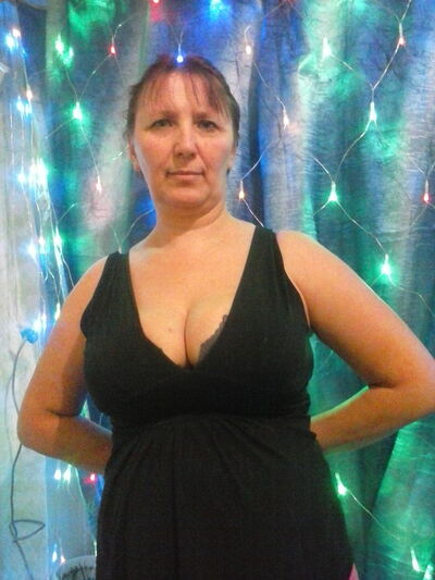  ,   , 54 ,   