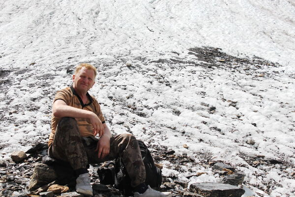  ,   BORIS, 54 ,   ,   , c , 