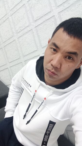  ,   Kanat, 31 ,     , c 