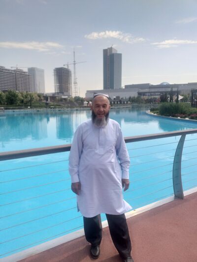  ,   Abdusattor, 67 ,   ,   