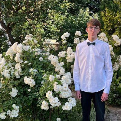  ,   , 18 ,   ,   