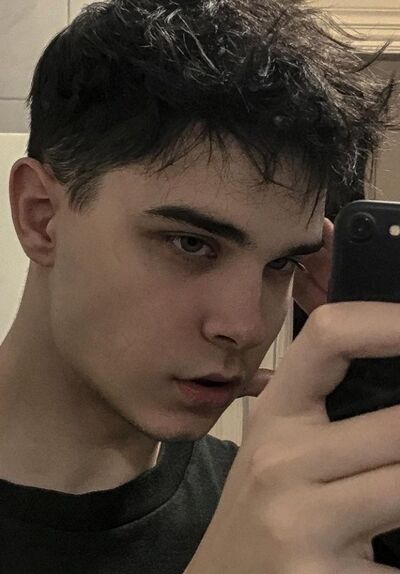  --,   , 25 ,   ,   