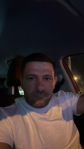  ,    , 39 ,   ,   , c 