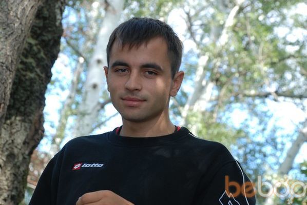 ���������� �������, ���� ������� ������, 37 ���, ������������ ��� ������