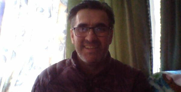  ,   , 62 ,   