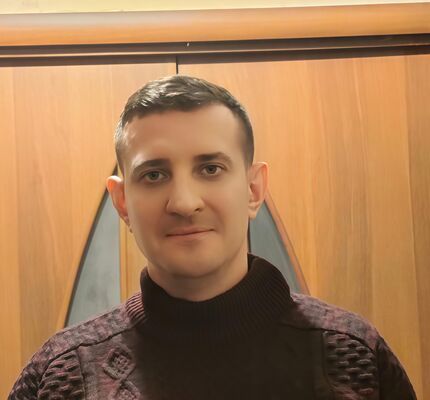  ,   , 40 ,   ,   , c 