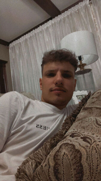 ,   Sylwester, 22 ,   ,   
