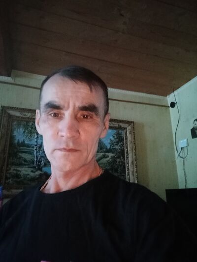  ,   , 55 ,   ,   
