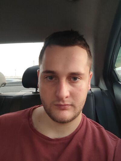 ,   , 29 ,   