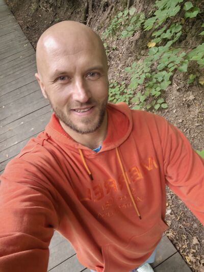  ,   Asuro, 38 ,   ,   , 