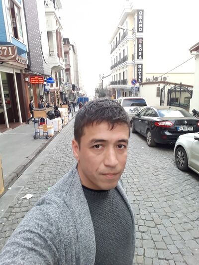  ,   , 37 ,   ,   , c 