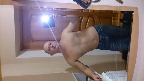  ,   , 46 ,  