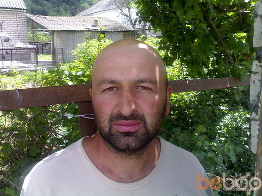  ,   , 46 ,   