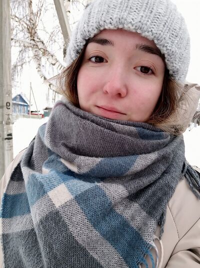  ,   , 22 ,     , 