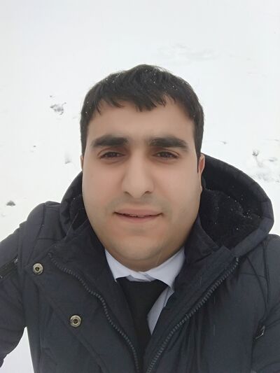  ,   CAVAD, 35 ,     
