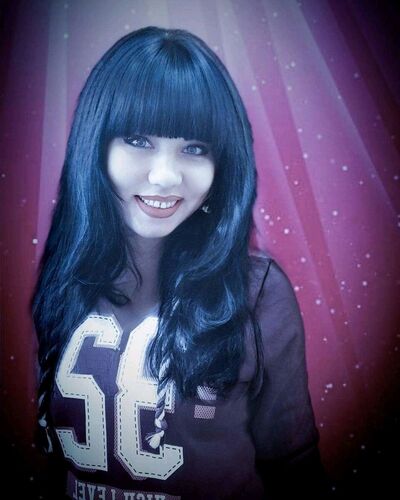  ,   UraganKatrin, 29 ,   ,   , c 