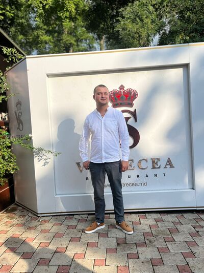  Gifhorn,   Dima, 34 ,   ,   , c , 