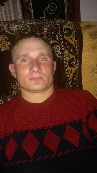  ,   , 32 ,   c 
