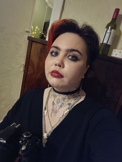  ,   , 27 ,   ,   , c 