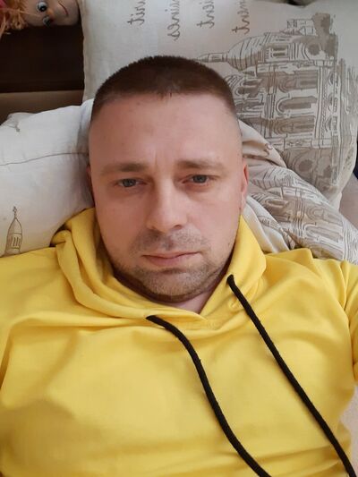  ,   Maks, 42 ,   ,   