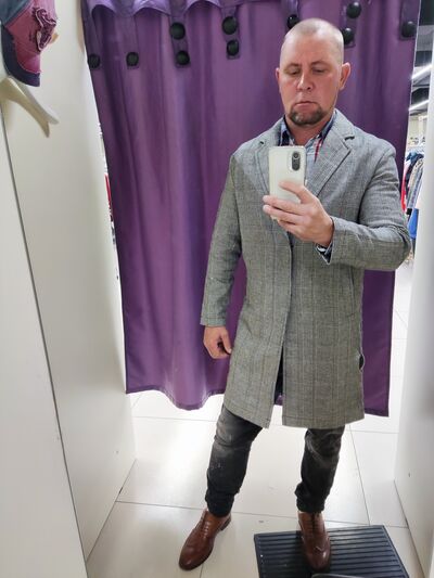  -,   , 41 ,   ,   