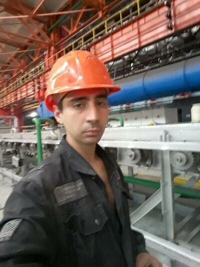  ,   , 30 ,   ,   , c , 