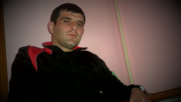  ,   Nar, 36 ,   