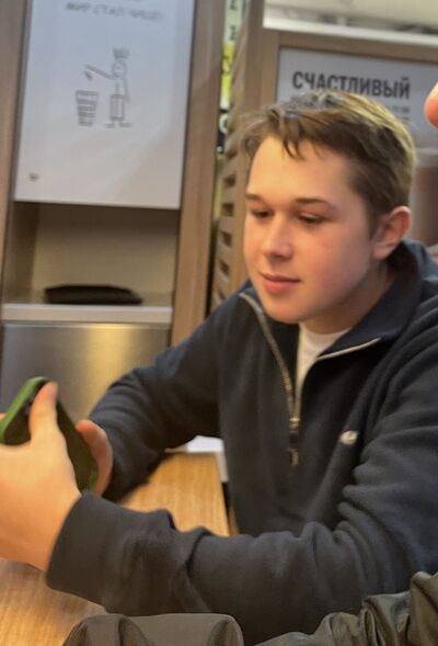  ,   , 20 ,   ,   