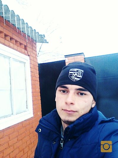  --,   , 31 ,   ,   , c 