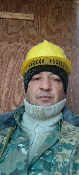  ,   Dawlet, 43 ,   ,   