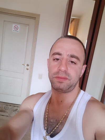  ,   Marsel, 38 ,   ,   