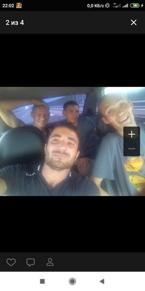  ,   Narek, 38 ,   ,   
