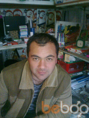  ,   Zafar, 40 ,   ,   , c 