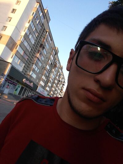  ,   , 26 ,   ,   , c 